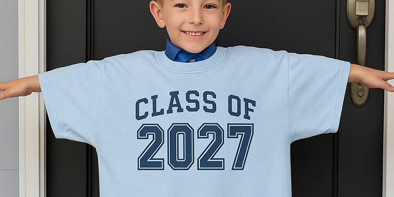 Неправильный размер